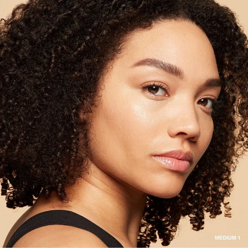 Bobbi Brown ‘Medium 1’ Vitamin Enriched Hydrating Skin Tint SPF 15